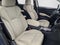 2023 Subaru Ascent Premium 8-Passenger