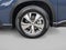 2023 Subaru Ascent Premium 8-Passenger