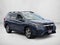 2023 Subaru Ascent Premium 8-Passenger