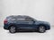 2023 Subaru Ascent Premium 8-Passenger