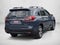 2023 Subaru Ascent Premium 8-Passenger