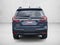 2023 Subaru Ascent Premium 8-Passenger
