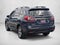 2023 Subaru Ascent Premium 8-Passenger