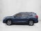 2023 Subaru Ascent Premium 8-Passenger