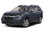 2023 Subaru Ascent Premium 8-Passenger