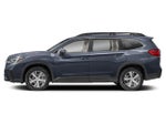 2023 Subaru Ascent Premium 8-Passenger