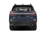 2023 Subaru Ascent Premium 8-Passenger