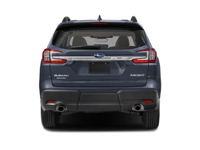 2023 Subaru Ascent Premium 8-Passenger