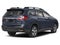 2023 Subaru Ascent Premium 8-Passenger