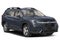 2023 Subaru Ascent Premium 8-Passenger