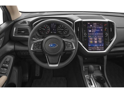2023 Subaru Ascent Premium 8-Passenger