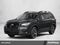 2022 Subaru Ascent Onyx Edition 7-Passenger