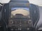 2022 Subaru Ascent Onyx Edition 7-Passenger