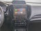 2022 Subaru Ascent Onyx Edition 7-Passenger