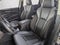 2022 Subaru Ascent Onyx Edition 7-Passenger