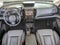 2022 Subaru Ascent Onyx Edition 7-Passenger