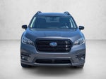 2022 Subaru Ascent Onyx Edition 7-Passenger