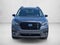 2022 Subaru Ascent Onyx Edition 7-Passenger
