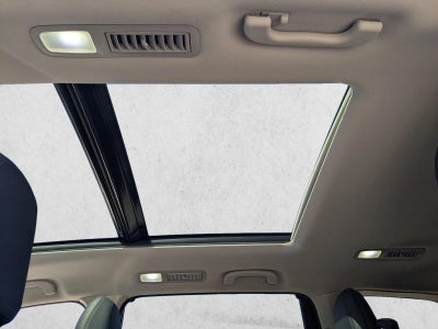 2022 Subaru Ascent Onyx Edition 7-Passenger