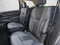 2022 Subaru Ascent Onyx Edition 7-Passenger