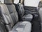 2022 Subaru Ascent Onyx Edition 7-Passenger
