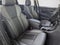 2022 Subaru Ascent Onyx Edition 7-Passenger