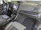 2022 Subaru Ascent Onyx Edition 7-Passenger