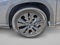 2022 Subaru Ascent Onyx Edition 7-Passenger