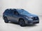 2022 Subaru Ascent Onyx Edition 7-Passenger