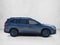 2022 Subaru Ascent Onyx Edition 7-Passenger