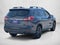 2022 Subaru Ascent Onyx Edition 7-Passenger