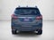 2022 Subaru Ascent Onyx Edition 7-Passenger