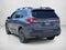 2022 Subaru Ascent Onyx Edition 7-Passenger