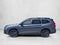 2022 Subaru Ascent Onyx Edition 7-Passenger