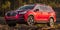 2022 Subaru Ascent Onyx Edition 7-Passenger