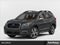 2022 Subaru Ascent Touring 7-Passenger