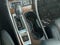 2022 Subaru Ascent Touring 7-Passenger
