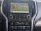 2022 Subaru Ascent Touring 7-Passenger