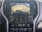 2022 Subaru Ascent Touring 7-Passenger