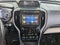 2022 Subaru Ascent Touring 7-Passenger