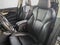 2022 Subaru Ascent Touring 7-Passenger