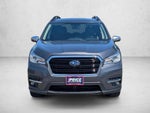 2022 Subaru Ascent Touring 7-Passenger