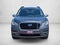 2022 Subaru Ascent Touring 7-Passenger
