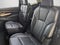 2022 Subaru Ascent Touring 7-Passenger