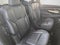 2022 Subaru Ascent Touring 7-Passenger