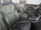 2022 Subaru Ascent Touring 7-Passenger