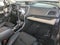 2022 Subaru Ascent Touring 7-Passenger