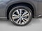 2022 Subaru Ascent Touring 7-Passenger