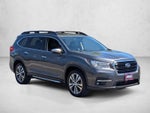 2022 Subaru Ascent Touring 7-Passenger