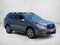 2022 Subaru Ascent Touring 7-Passenger